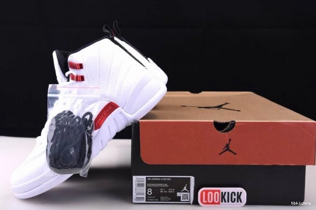 Rep TBkick Twist 12 Jordan CT8013-106 Air 0717